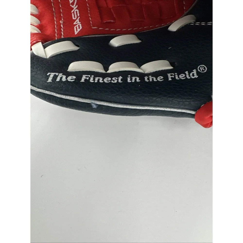 Rawlings Baseball‎ Glove 9